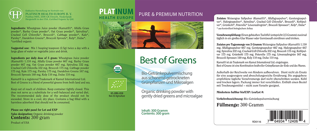 PHE_BestofGreens_300g_2406E RD0116