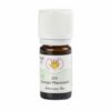 JCH Synergie Pflanzenwelt 3ml