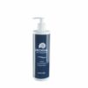 Zechsal MCM Gel 500 ml