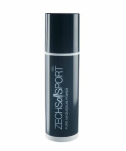 Zechsallsport Gel 500 ml