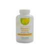 JCH Zellpower Vitamin C